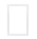 PetSafe Montage Adapter  L voor de 640