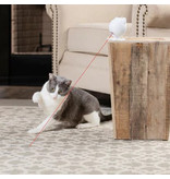 PetSafe Dancing Dot Laser Cat Toy