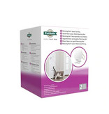 PetSafe Dancing Dot Laser Cat Toy