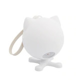 PetSafe Dancing Dot Laser Cat Toy