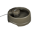 PetSafe Drinkwell Current Pet Fountain Medium