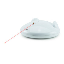 PetSafe zip toy laserspeeltje