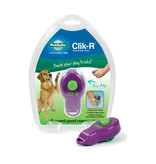 PetSafe Clik-R trainingstool