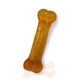 Nylabone Puppy Chew Bone maat S