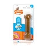 Nylabone Puppy Chew Bone maat S