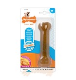 Nylabone Puppy Chew Bone maat M