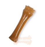 Nylabone Puppy Chew Bone maat XL