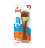 Nylabone Puppy Chew Bone maat XL