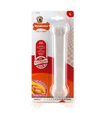 Nylabone Power Chew Kip Kluif maat L