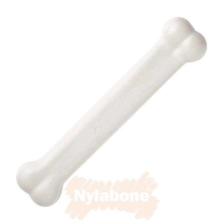 Nylabone Power Chew Kip Kluif maat L