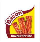 Nylabone Power Chew Bacon  Kluif maat S