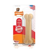 Nylabone Power Chew Bacon Kluif maat M