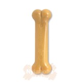 Nylabone Power Chew Bacon Kluif maat M