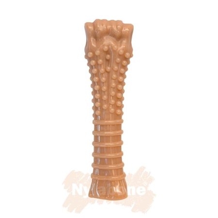 Nylabone Power Chew Bacon Kluif maat XL