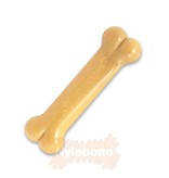 Nylabone Power Chew Pindakaas kluif maat S