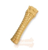 Nylabone Power Chew Pindakaas kluif maat XL