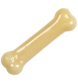 Nylabone Power Chew Original Kluif maat S