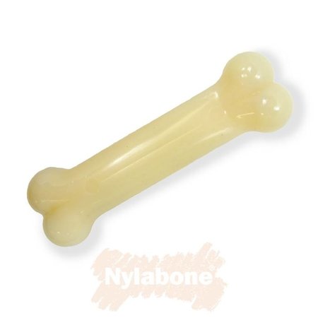 Nylabone Power Chew Original Kluif maat M