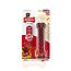 Nylabone Power Chew Beef Jerky Kluif M