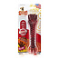 Nylabone Power Chew Beef Jerky Kluif XL