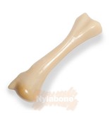 Nylabone Power Chew Monster Bone XXL