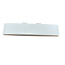 PetSafe Batterijklepje  voor microchip kattenluik  wit PPA19-16145