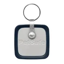 Smartdoor Pet Door Key Small