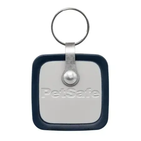 PetSafe Smartdoor Pet Door Key Small