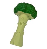 Nylabone Power Chew Broccoli  Bacon en Kaas Large