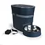 PetSafe Smart Feed Automatische Voerbak voor Honden en Katten