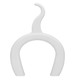 Petsafe Cat Corridor