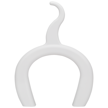 Petsafe Cat Corridor