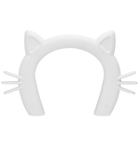 Petsafe Cat Corridor