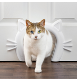 Petsafe Cat Corridor