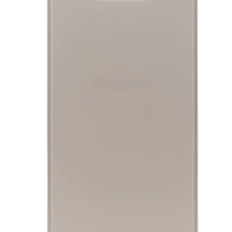 Afsluitpaneel voor  aluminium Huisdierluiken  medium