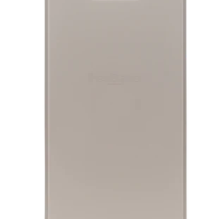 PetSafe Afsluitpaneel voor  aluminium Huisdierluiken  large