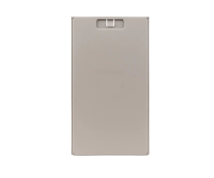 PetSafe Aluminum Pet Door - Durable Frame, Weatherproof Seal, Easy DIY Installation - Small PetSafe Aluminum Pet Door - Durable Frame, Weatherproof Seal, Easy DIY Installation - Small