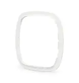 PetSafe Big Cat Flap Glas Installatie Adapter