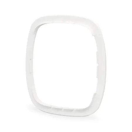 PetSafe Big Cat Flap Glas Installatie Adapter