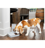 PetSafe Automatische voerbak voor 2 maaltijden