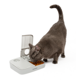 PetSafe Automatische voerbak voor 2 maaltijden