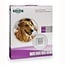 PetSafe demo740 Hondenluik Medium wit - Copy