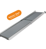 PetSafe Happy Ride Pet Ramp honden loopplank