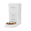 Petsafe Voerautomaat - FlexFeed Automatic Pet Feeder