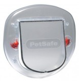 PetSafe Staywell kattenluik 270 grote kat, kleine hond