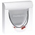 PetSafe 932 Magnetisch kattenluik Classic