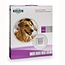 PetSafe 740 Hondenluik Medium wit