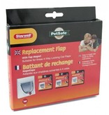 PetSafe Deurtje 900 serie