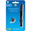 PetSafe 480 magneetsleutel en halsband