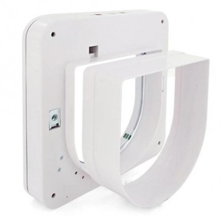 PetSafe kattenluik Petporte Smartflap | Staywell by